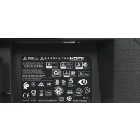 Монитор HP P22 G4 фото 10